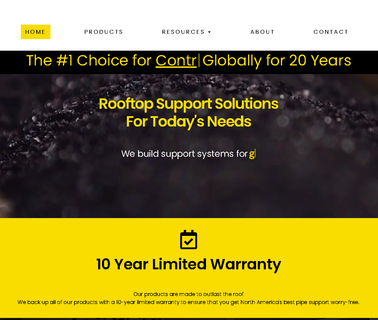 Clearline Technologies ports