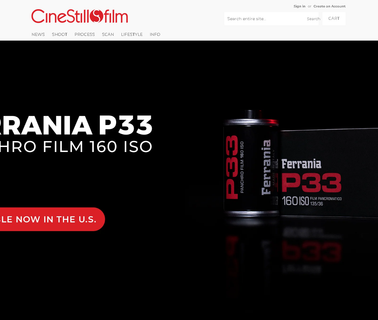 Cinestill 35mm olympus