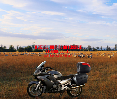 Wenzhou Yun Ming Motorcycle Accessories boxes motorcycle