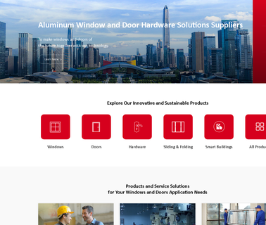 Shenzhen Hopo Industry double entry