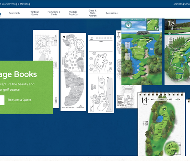 Fore Better Golf Inc Provides Qu fore