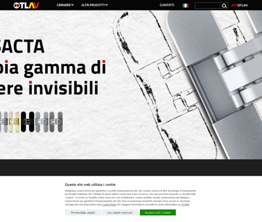 Otlav.It/ angelo
