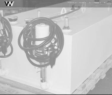 Ww Engineering bodies lube