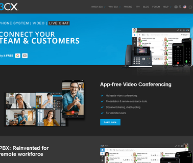 3Cxcom today digital