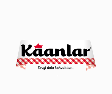 Kaanlar Food Industry & Trade Co. trina turk