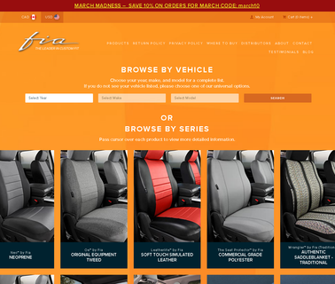 Home Page pontiac gto