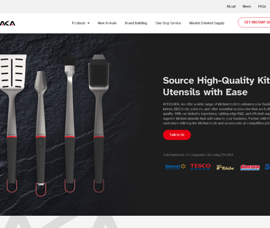 Dks Enterprises clippers andis