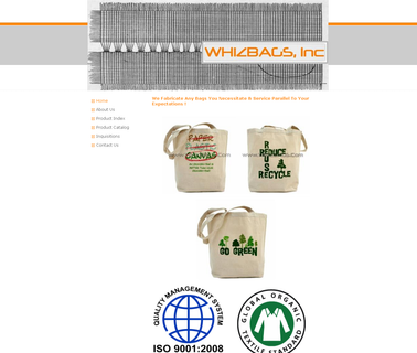 Whiz Enterprises anais muslin
