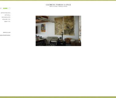 Ctl-Presse Clemens-Tobias Lange fine print