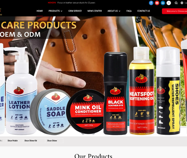 Wuxi Hongyu Daily-Use Products brush safety