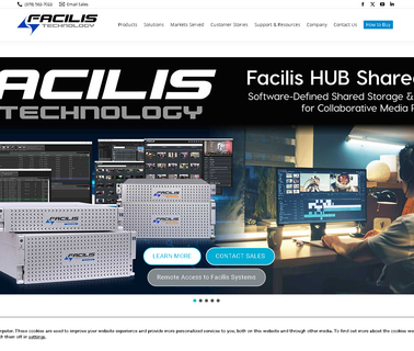 Facilis Technology eyelashes tweezers