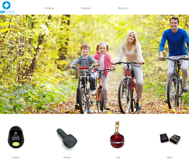 Shenzhen Hengyuetong Electronic car gps locator