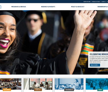 Ace College Credit Recommendation Service Credit college accredited