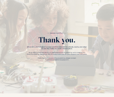 Great Online Fundraising & Raising Money Ideas fundraising