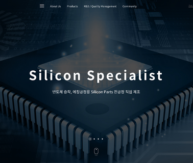 Coma Technology ito sputtering