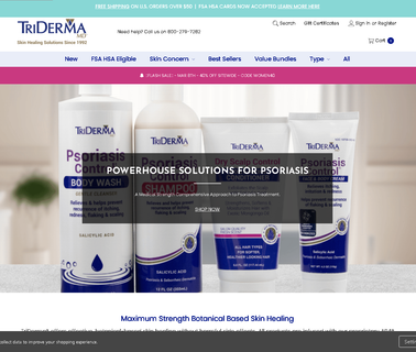 Triderma bodybuilding steroids