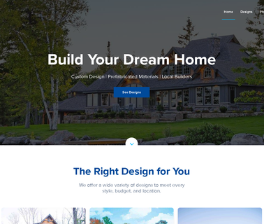 Maple Homes, Prefab Homes, Prefab Houses doors related hardware