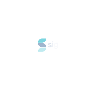 Sigrist-Photometer Ag photometer