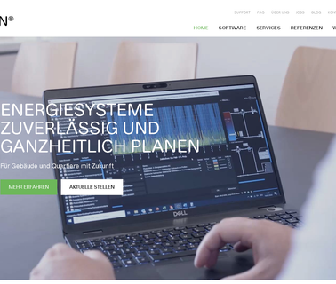 Vela Solaris Ag erneuerbare energien