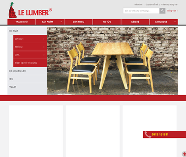 Le Lumber infant bedding