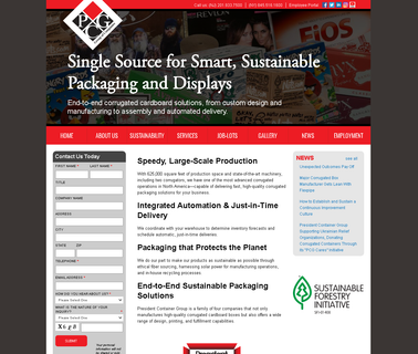 24/7 Drug & Alcohol Testing Center alcohol concentrators