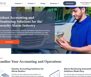 Micro Key Software key software