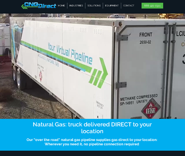 Home - Cng Direct cardamom pods