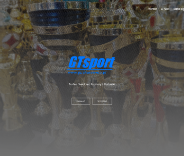 Gt Sport cups trophies