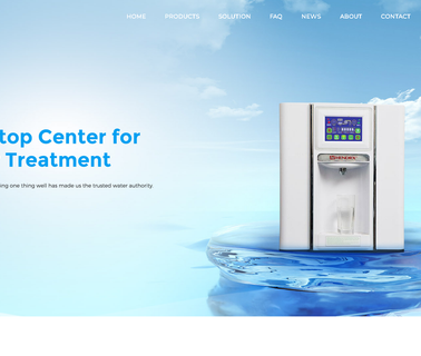 Fujian Yuxin Electronic Equipment office appliance