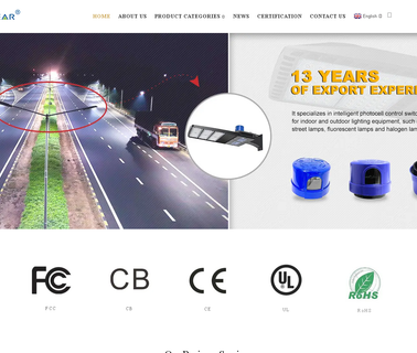 Shanghai Chiswear Industry adhesive protective tape