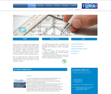 Tura Yapi Endürnmetmadpazdisticltdsti amorphous boron