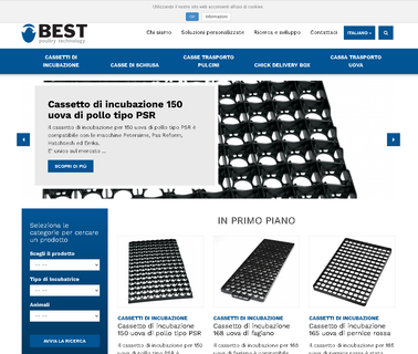 Setter Tray Hatcher Basket Chick Box; Best Poultry chick peas