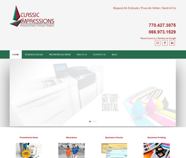 Digital Printing Promotional Items & Business Checks bookbinding casemaking