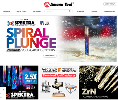 Amana Tool amana microwaves