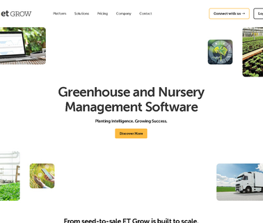 Extreme Technology Corporation access anywhere