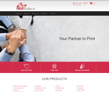 Florida Painters of Lee County Inc Web Site web county