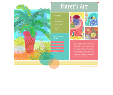 Marian Nixon Paintings paintings