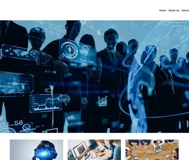 Next Facility Management Services Facility Management Consultant construction contract