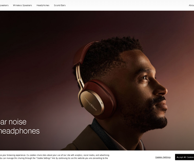 Hi-Fi, Home Theater & Ipo wireless speakers home