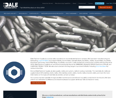Sand Blasting & Aluminum Anodizing Services - Fort Wayne american delivery