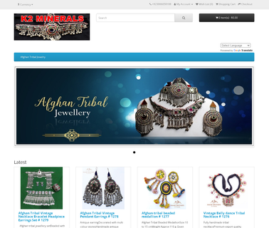Shahid Brothers ladies pieces