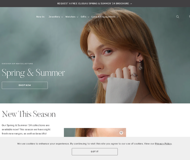 Jewellery, Welsh Gold, Gol jewellery free