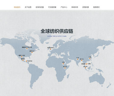 Wuxi Jinmao Foreign Trade leashes