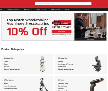 Jet Tools Quality Woodworking Tools Industrial Tools woodworking