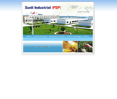 Sunli Industrial Psp psp modchip