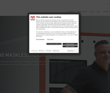 Himtde bga reballing rework
