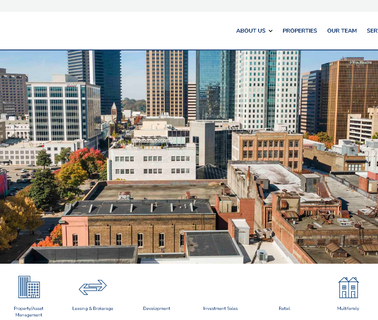 Harbert Lease Solutions broker