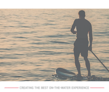 Home - Seasense marine through