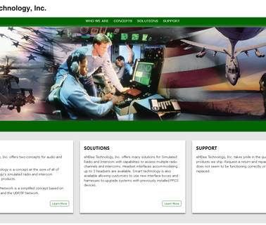 Emdee Technology audio solutions radio