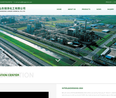 Shijiazhuang Longze Chem anhydride acetic